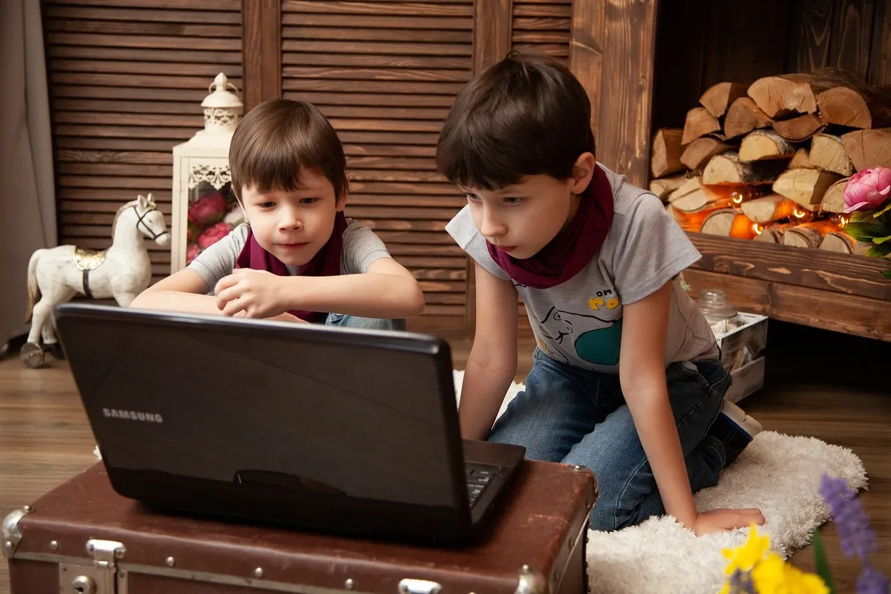 Master Your Digital Life with These Simple Tips
