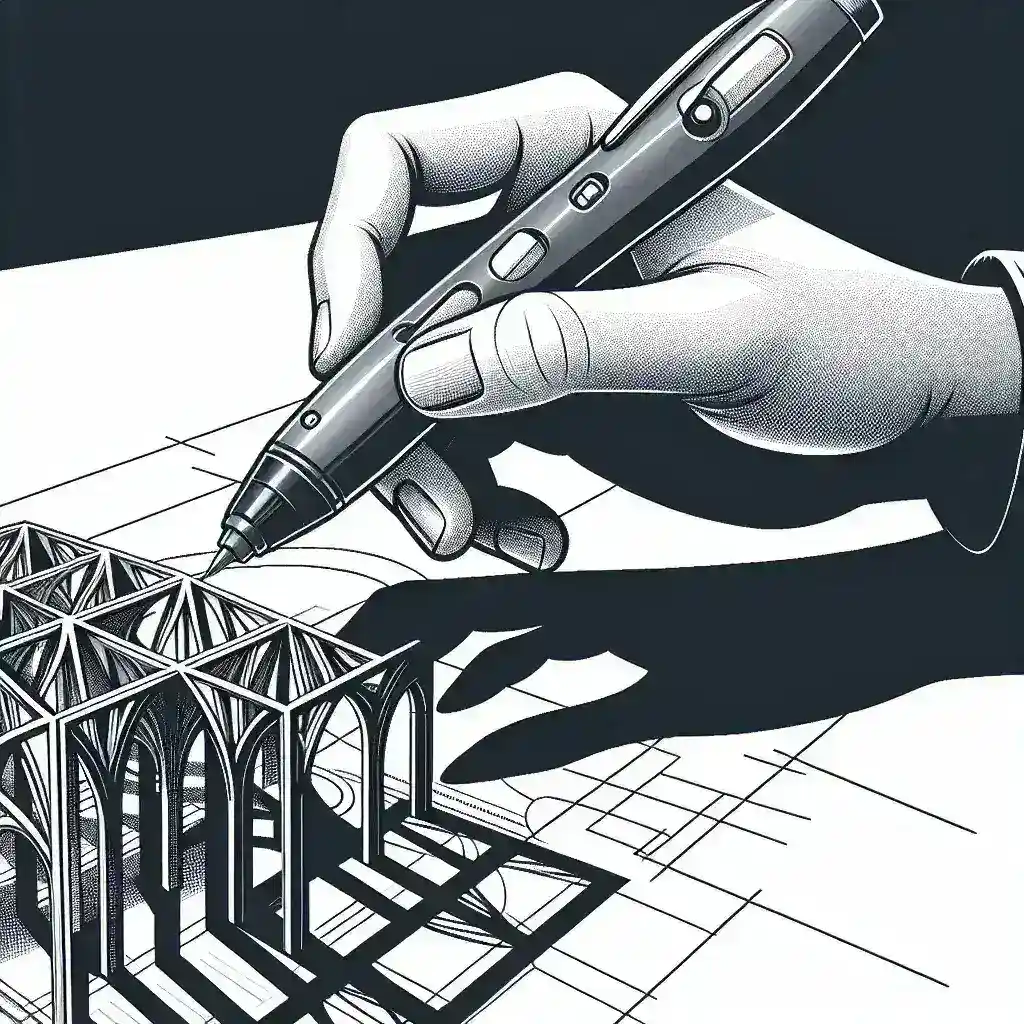 Sederhanakan Penggunaan Perangkat Lunak Anda