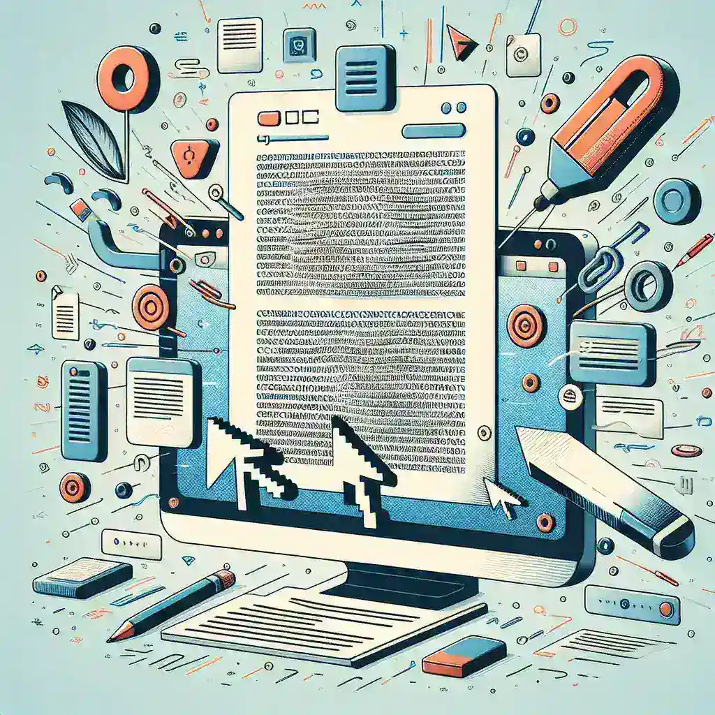 Jakarta Perkuat Infrastruktur Smart City dengan Sensor Lingkungan Berbasis IoT