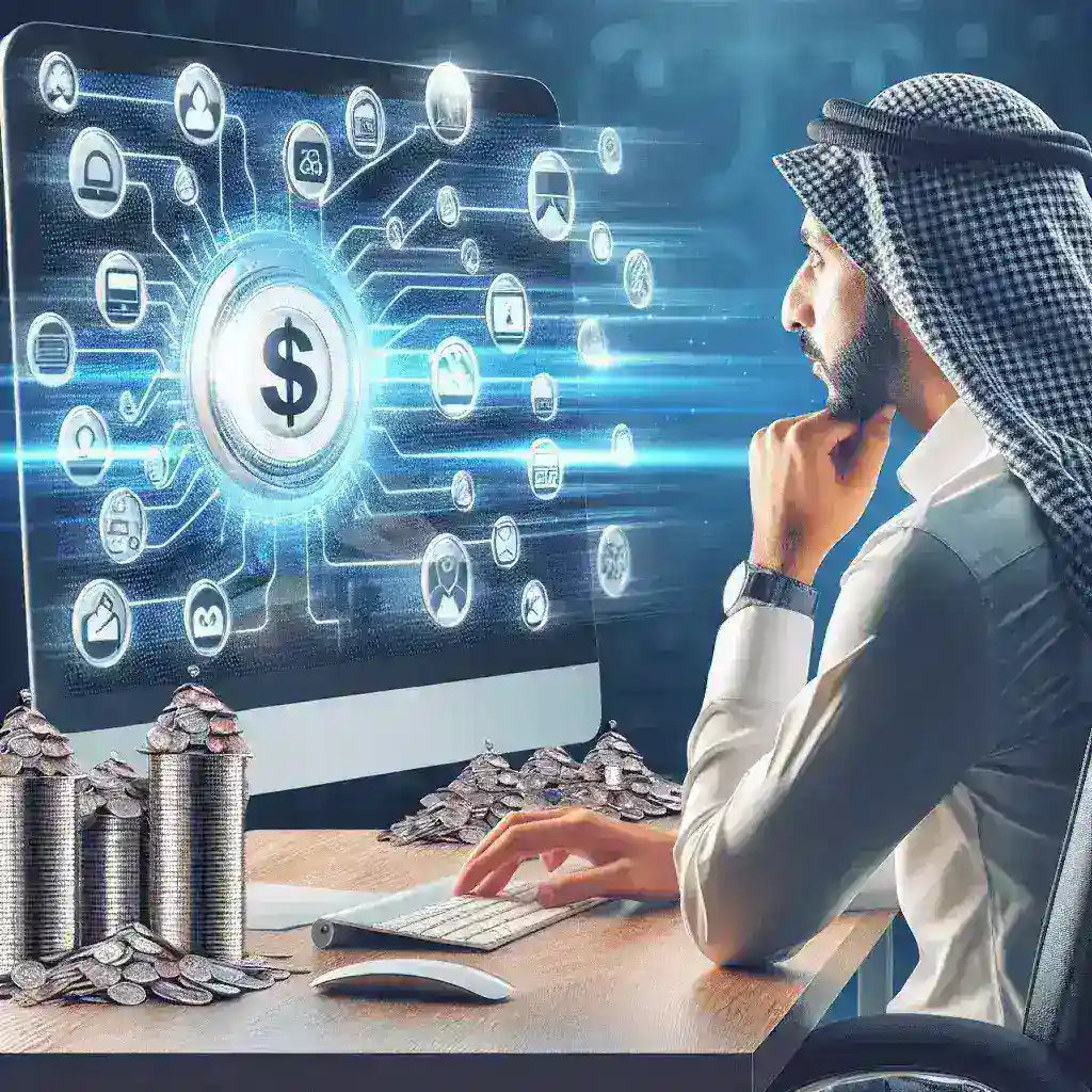 Improve Your Phone’s Performance by Clearing Cache