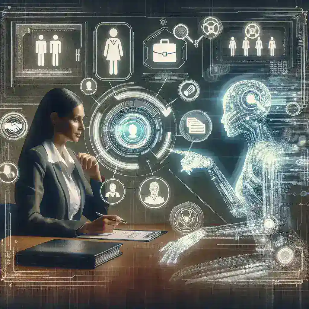 Programación en C++: Fundamentos