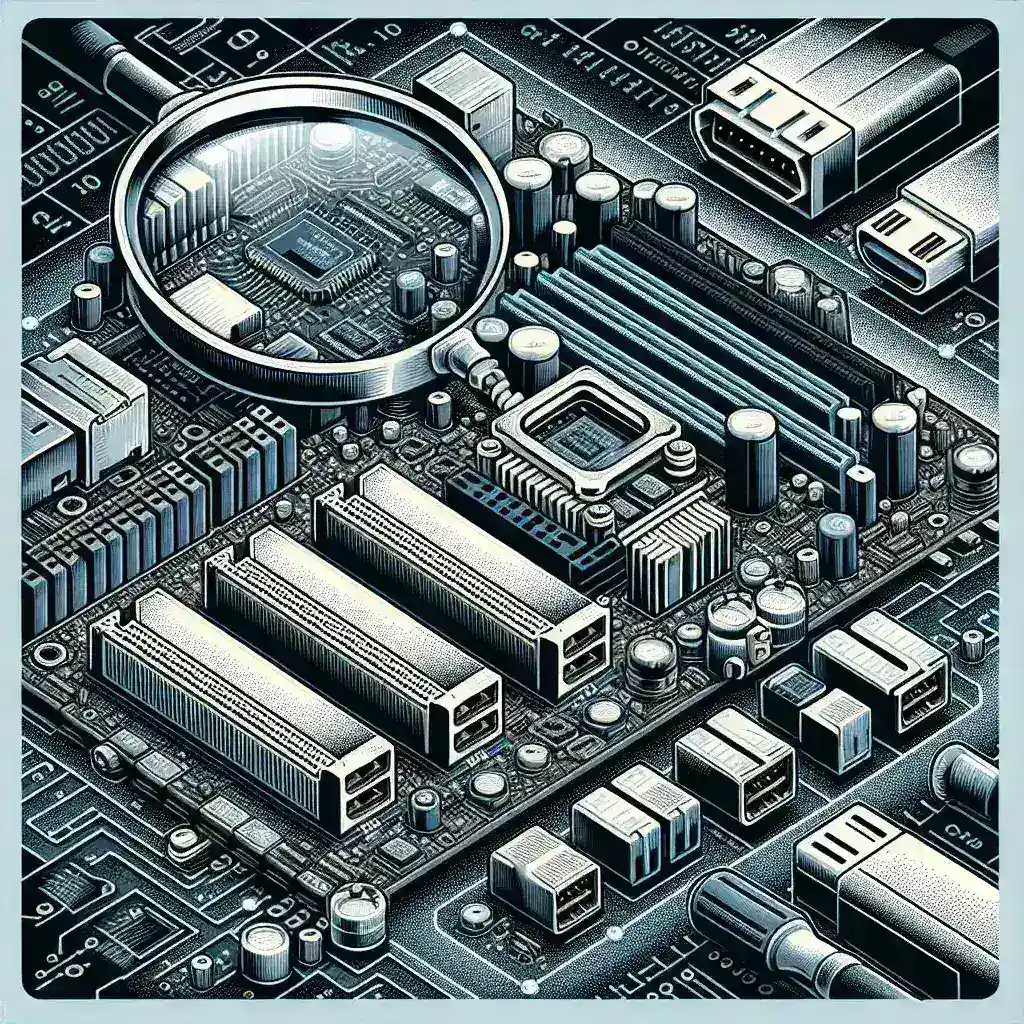 Personalize Your Android Home Screen with These Tips