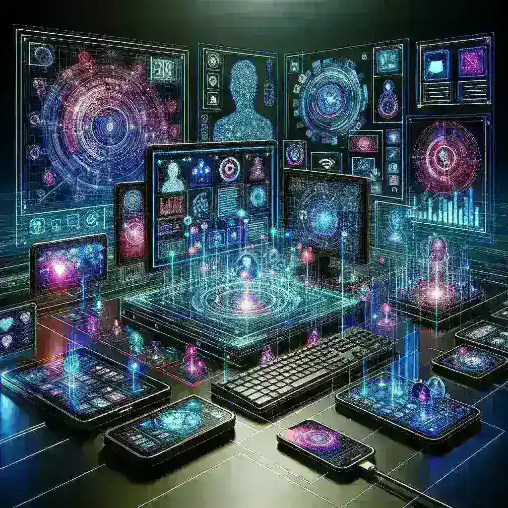 SSS.Twitter: The Ultimate Social Media Management Platform Revolutionizing Digital Engagement in 2025