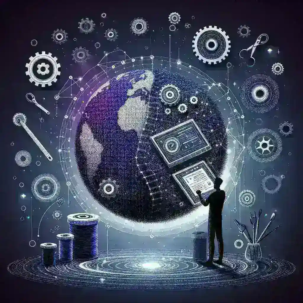 Poshmark API: Complete Guide to Integration and Development Opportunities