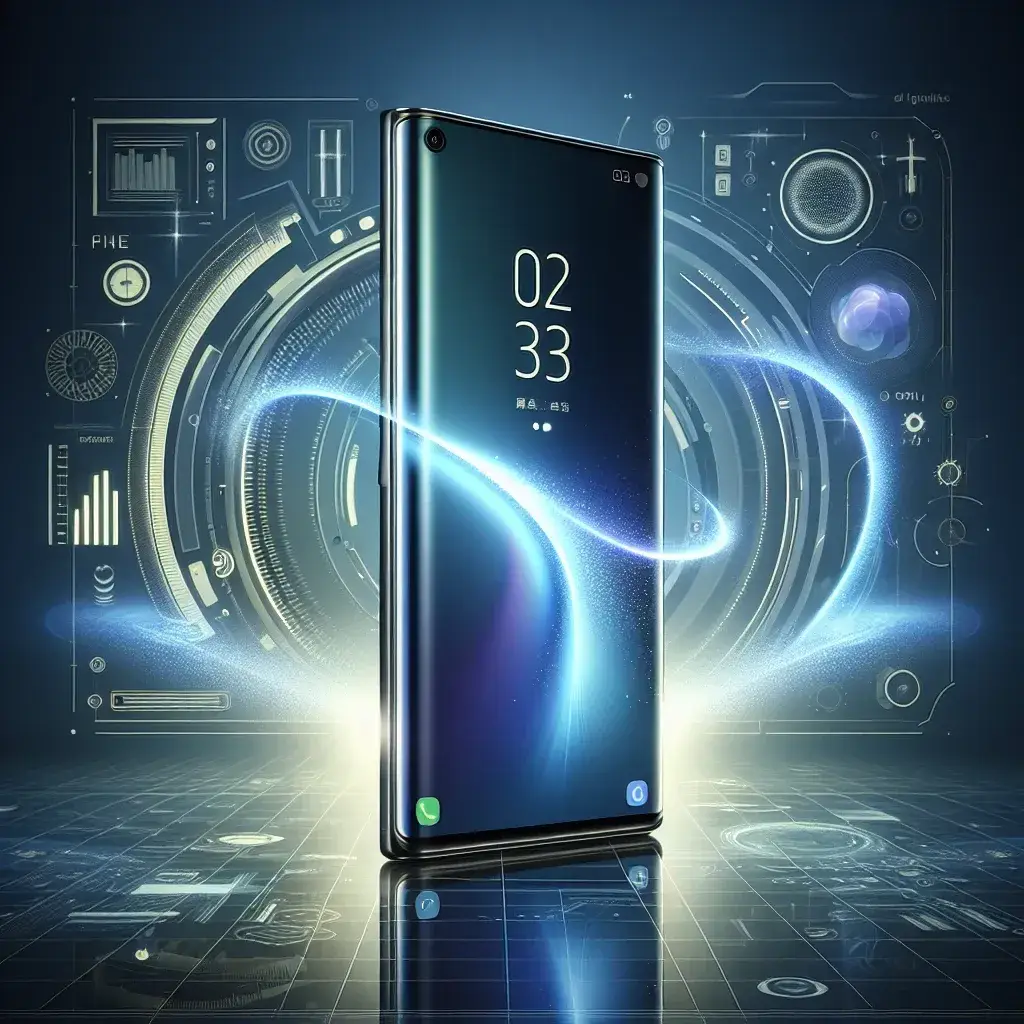 Galaxy S25 Edge Resmi Meluncur: HP Tipis dengan Teknologi Pendingin Canggih