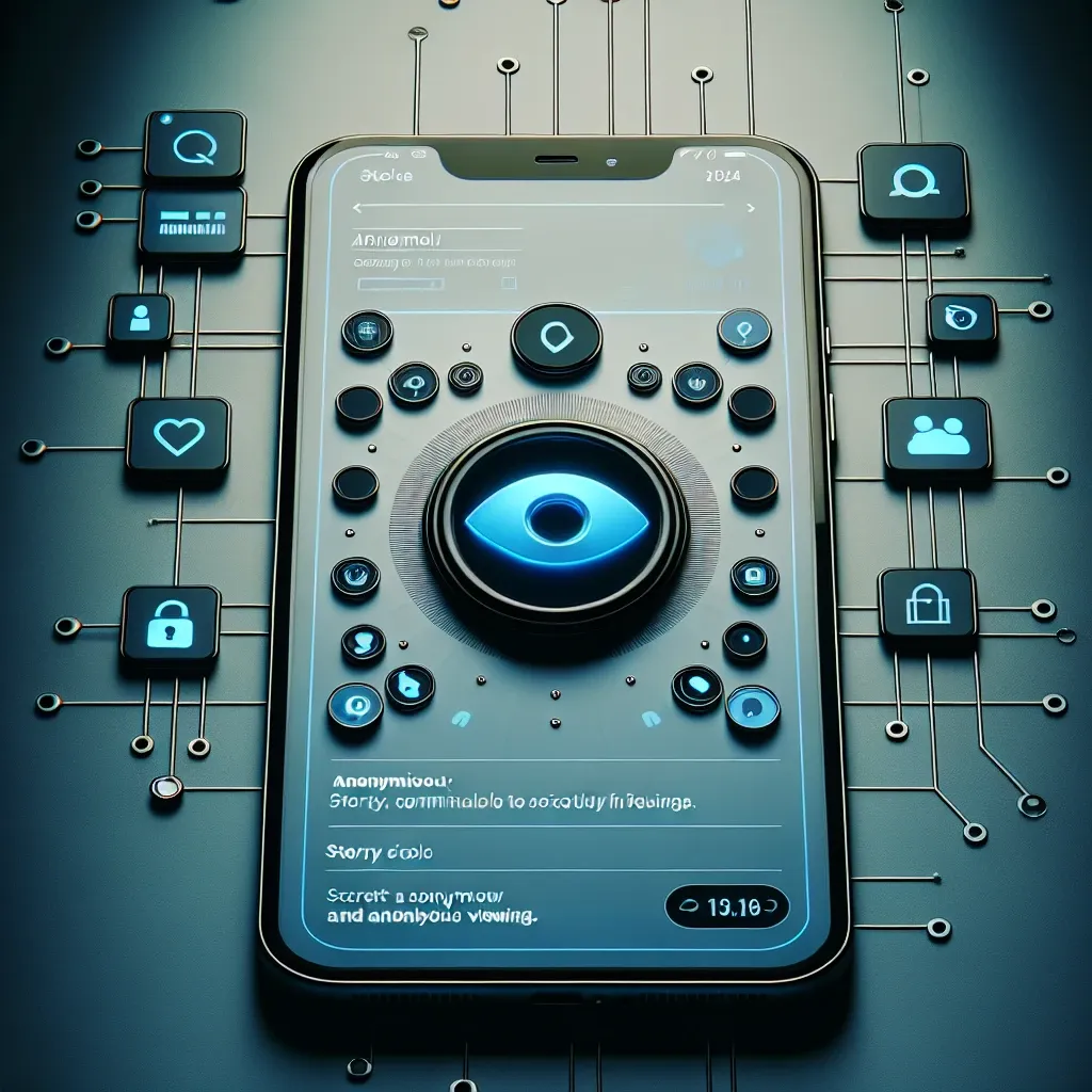 Instagram Story Viewer: The Complete Guide to Anonymous Story Viewing in 2024