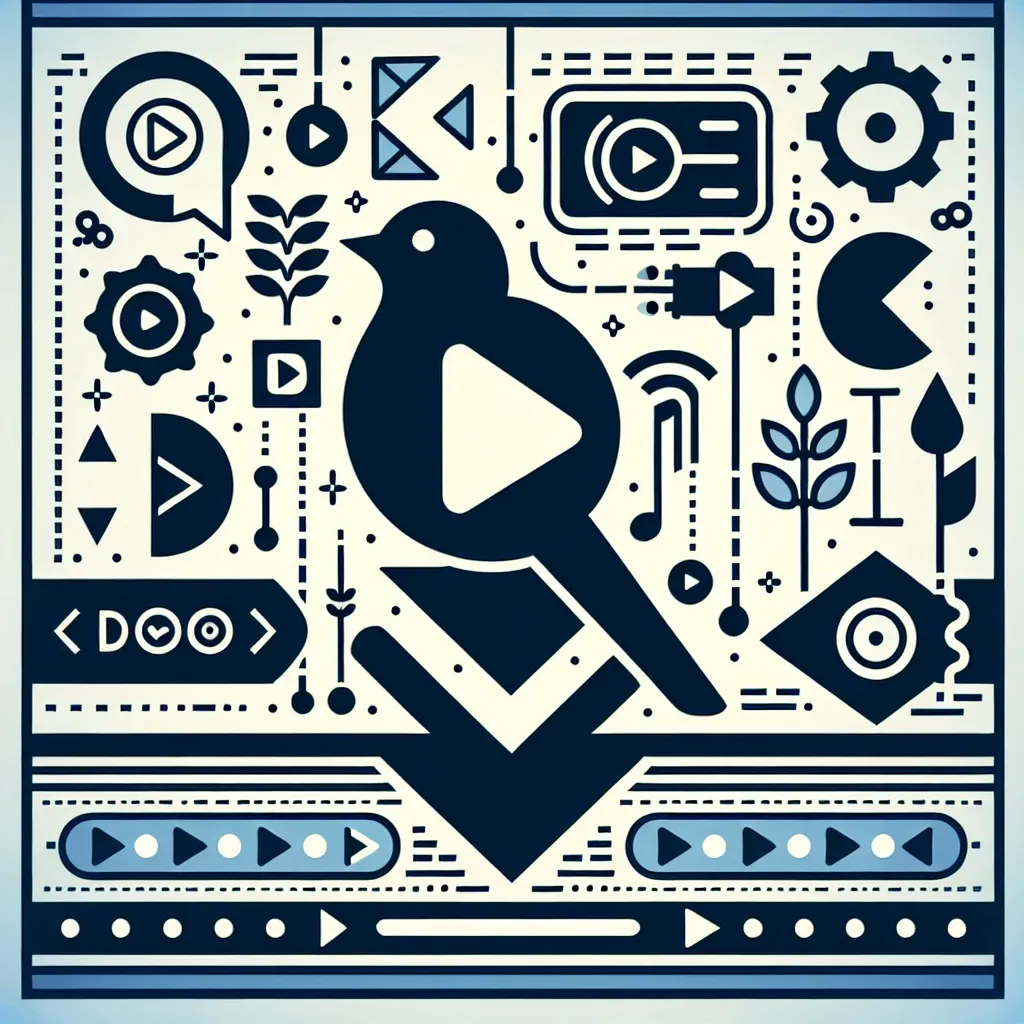 Descargar Videos de YouTube: Tu Guía Definitiva