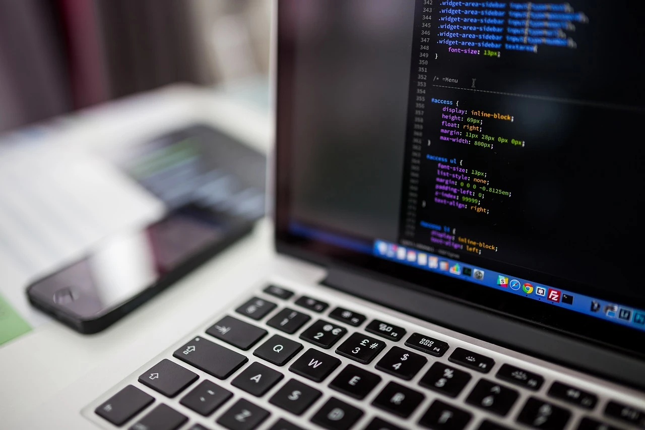 Using Scripts to Simplify Your Daily Computing Tasks