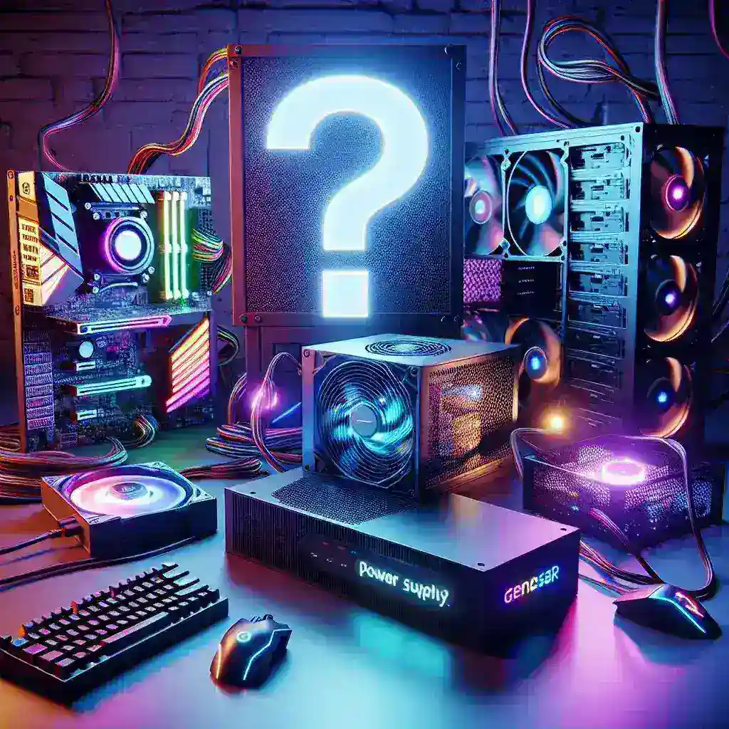 Softwares de Planejamento Urbano com Simulação em Real Time