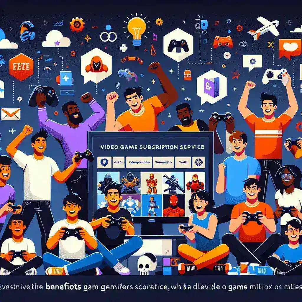 Mengoptimalkan Efisiensi Penyimpanan