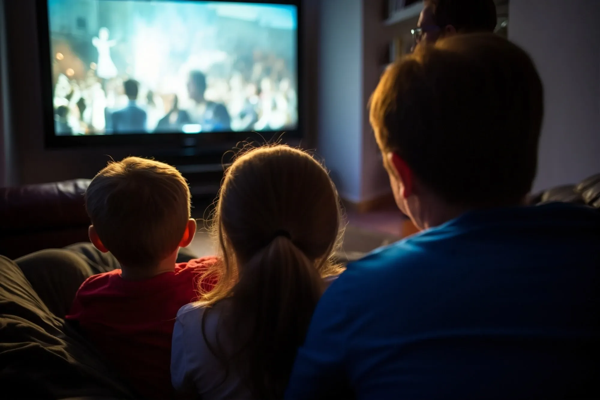 Aprimore sua visualização com Lifehacks de calibração de TV