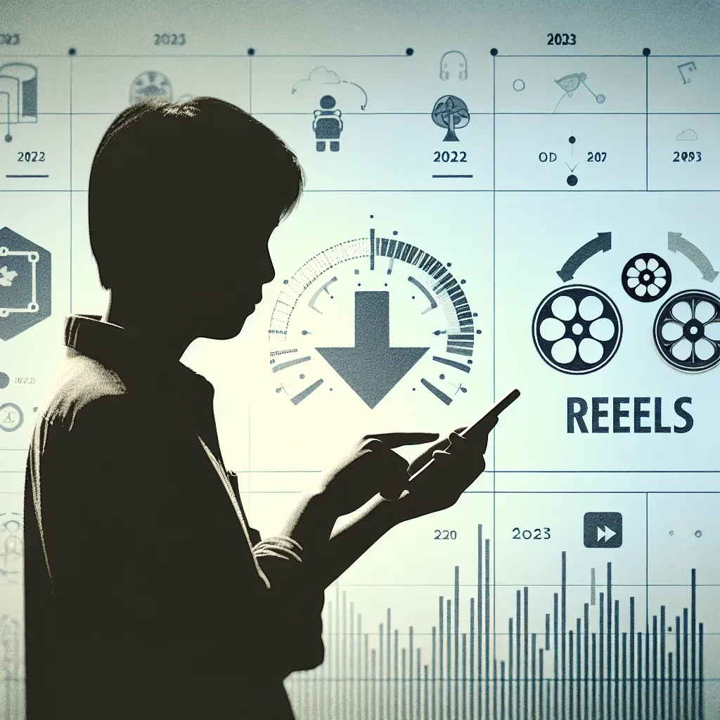 Shield Your Devices from Malware Attacks