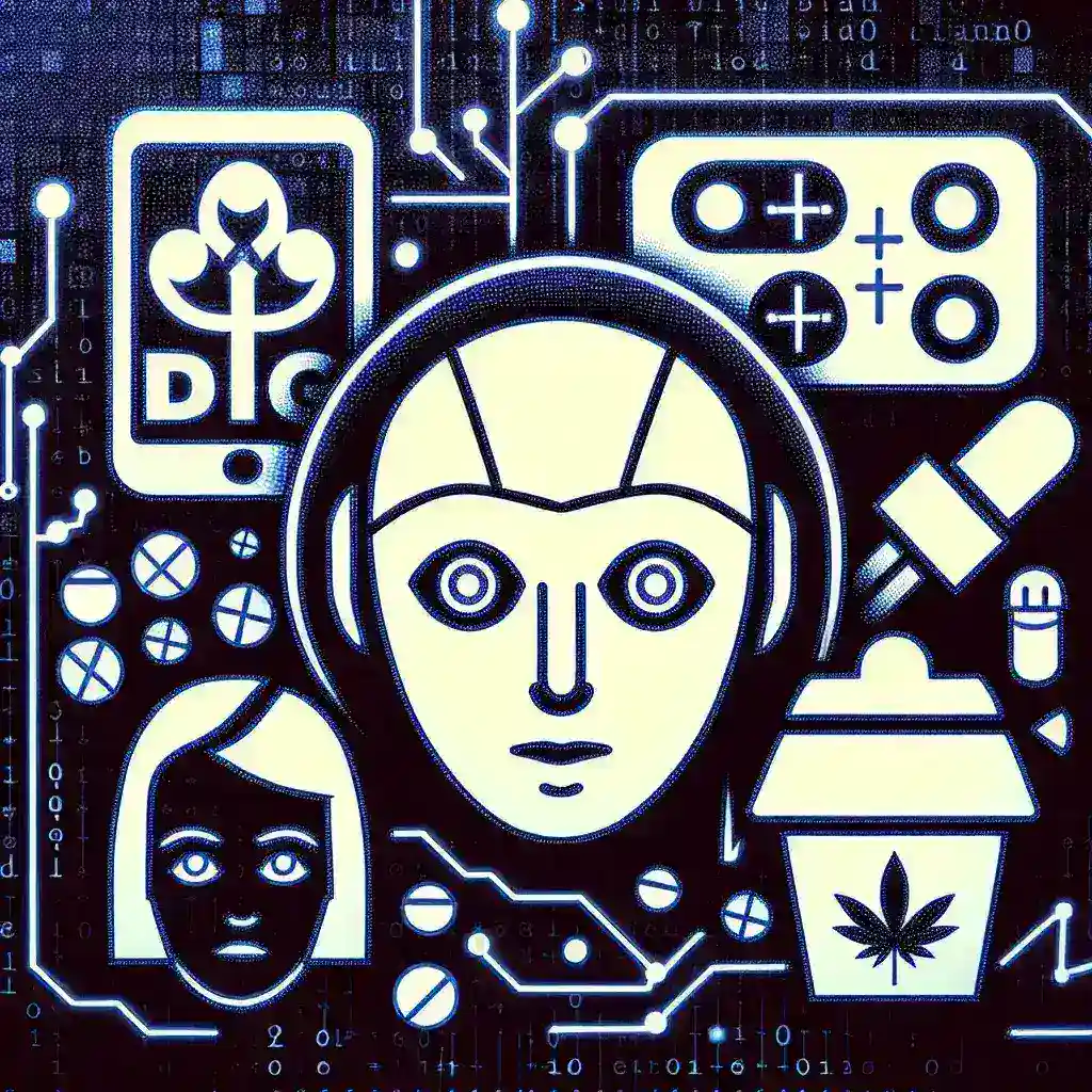 Studi Baru Ungkap Interaksi Berbahaya ChatGPT dengan Remaja, Termasuk Saran Terkait Narkoba