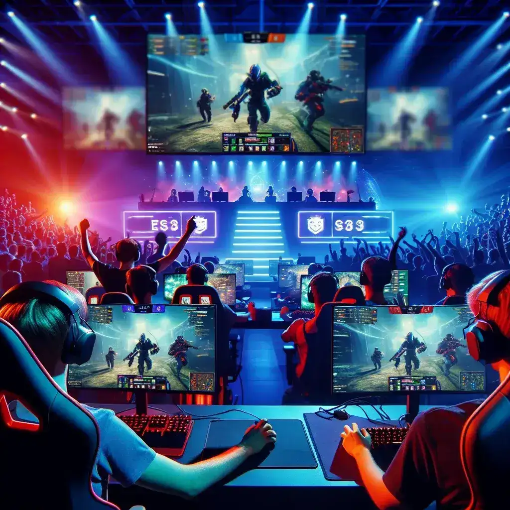 Make Your Android Home Screen Stand Out