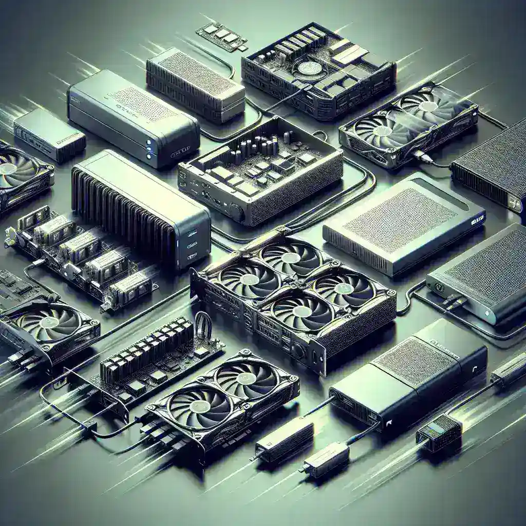 Optimalkan Android Anda Hari Ini