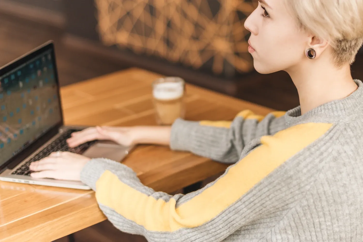 Principais truques de streaming para um entretenimento perfeito