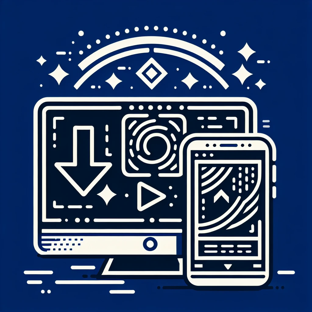 Mengunduh Foto dan Video dari Instagram dengan Mudah Menggunakan IG Downloader