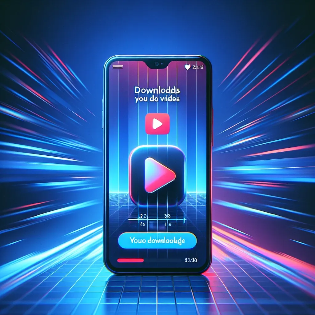 Lembaga Antariksa Indonesia Umumkan Riset Satelit Observasi Iklim dengan Teknologi AI