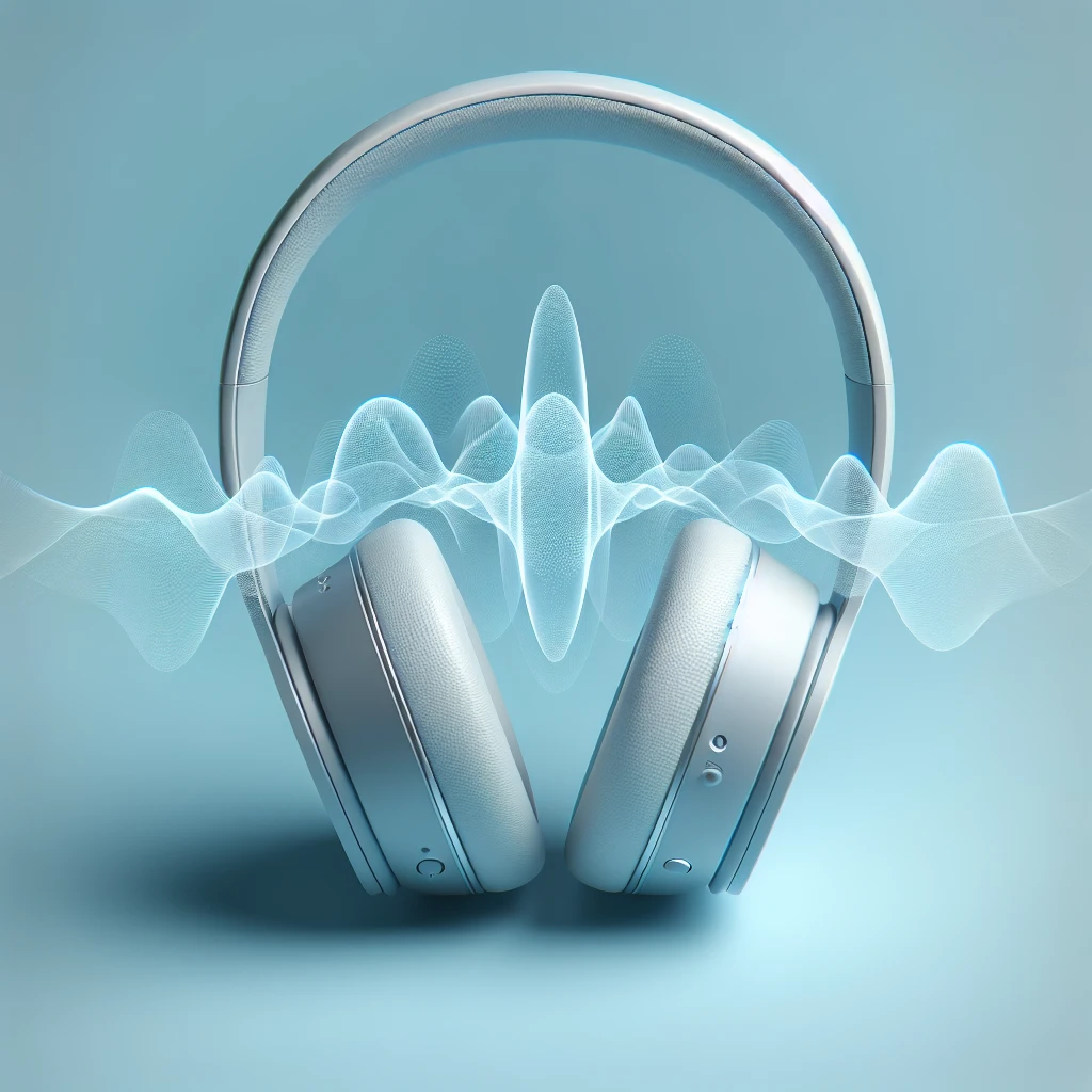 Bagaimana Cara Mengaktifkan Peredam Bising pada AirPods Max?