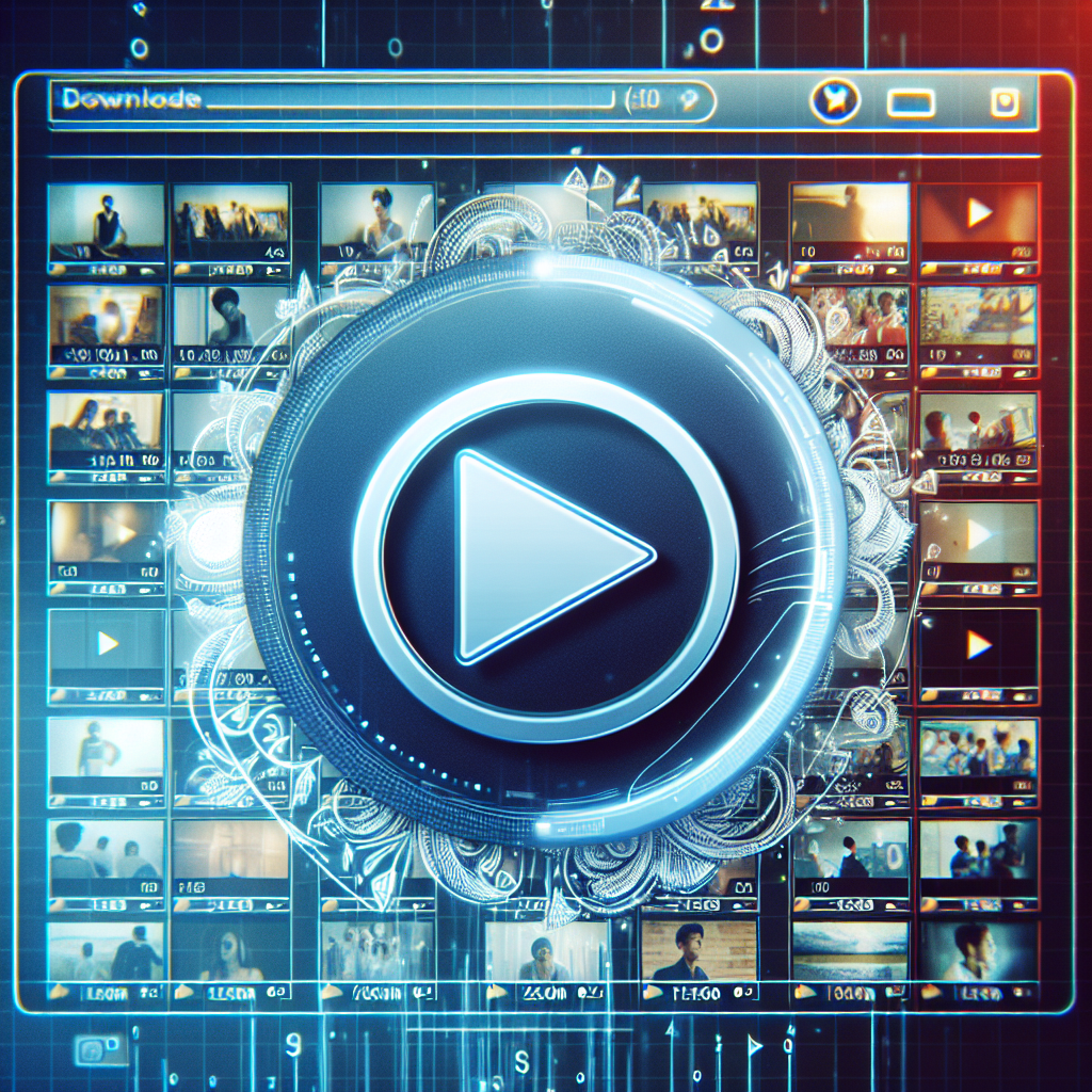 Apa arti pemindaian massal di bawah kendali obrolan bagi tingkat kesalahan yang tidak disengaja