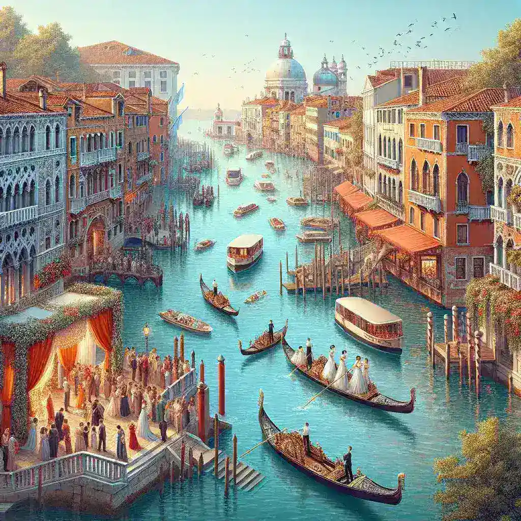 Kominfo Siapkan Aturan Pajak Digital Baru untuk Platform Asing