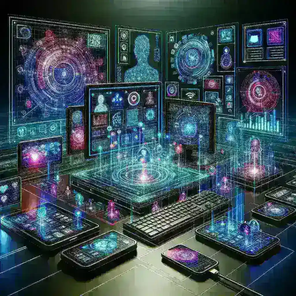 SSS.Twitter: The Ultimate Social Media Management Platform Revolutionizing Digital Engagement in 2025