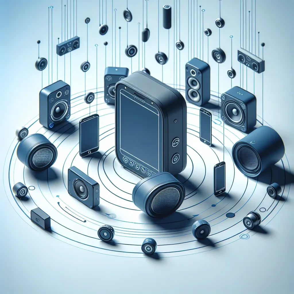 How to Overclock RAM on Your PC?