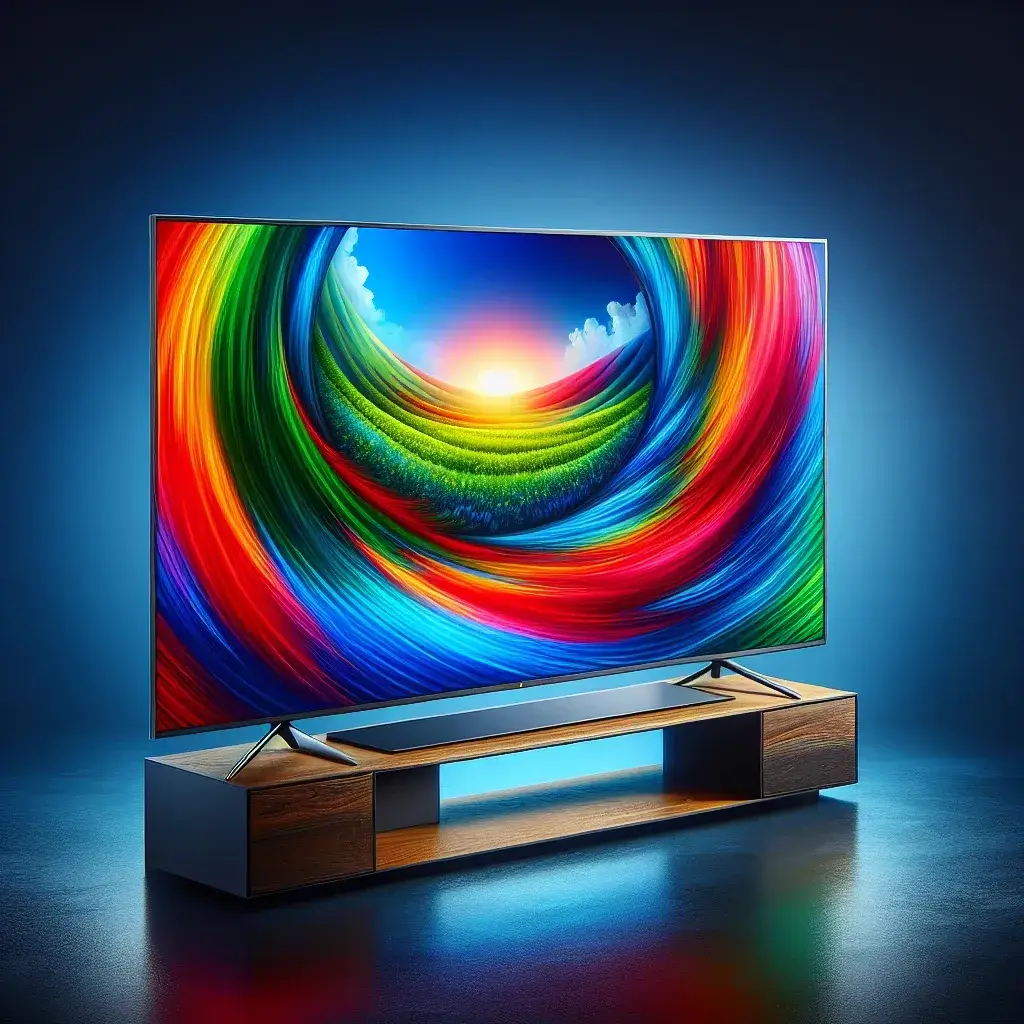 Bagaimana cara menemukan kursi gaming terbaik untuk tongkat terbang?